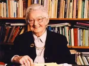 1758264545459648.png 8cc7e8cd086d9ca97c3dbe9b6447ca68.png