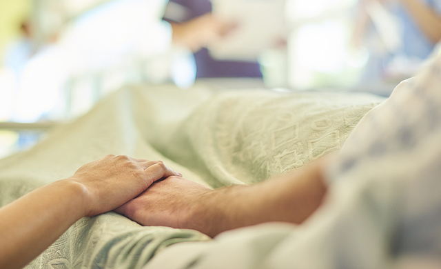 1758264565132820.png e039d822218257f340db02ee3f404ea6.png