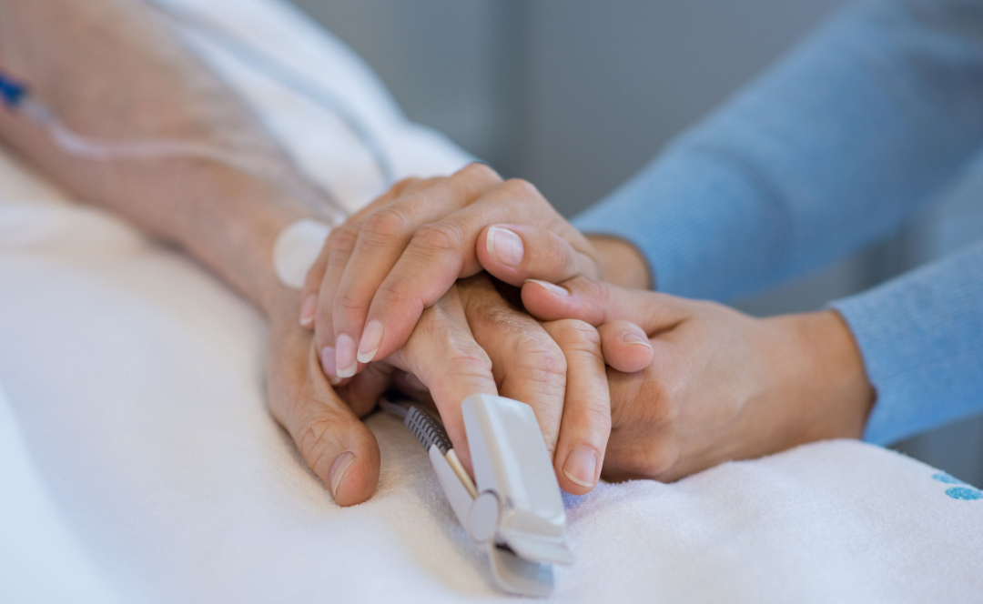 1758264573559894.png 2ecc86dd06eb95a60081ea7ab7d5471d.png