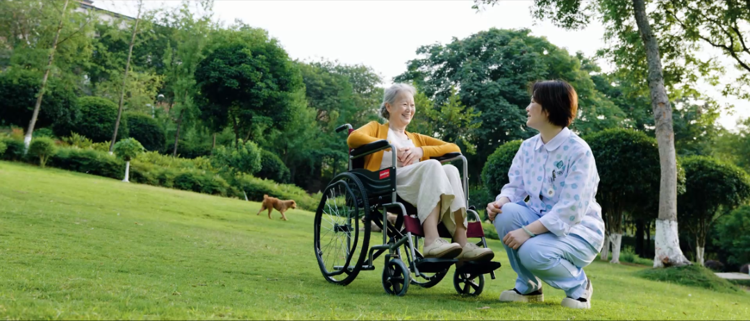 1758264579233226.png 069d476106073422262b9db8863d9dc6.png