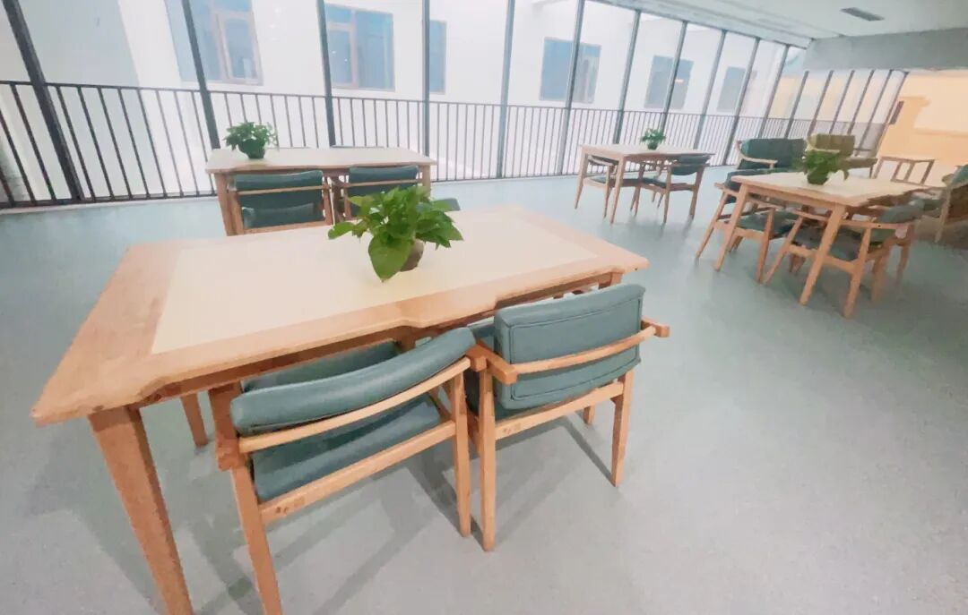 1758264597867346.jpg e4ee839b46d9341341d296c27d3ad7a5.jpg