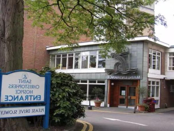 1758264683463753.png 0c9240aa8cb5880a311af57211232a9c.png