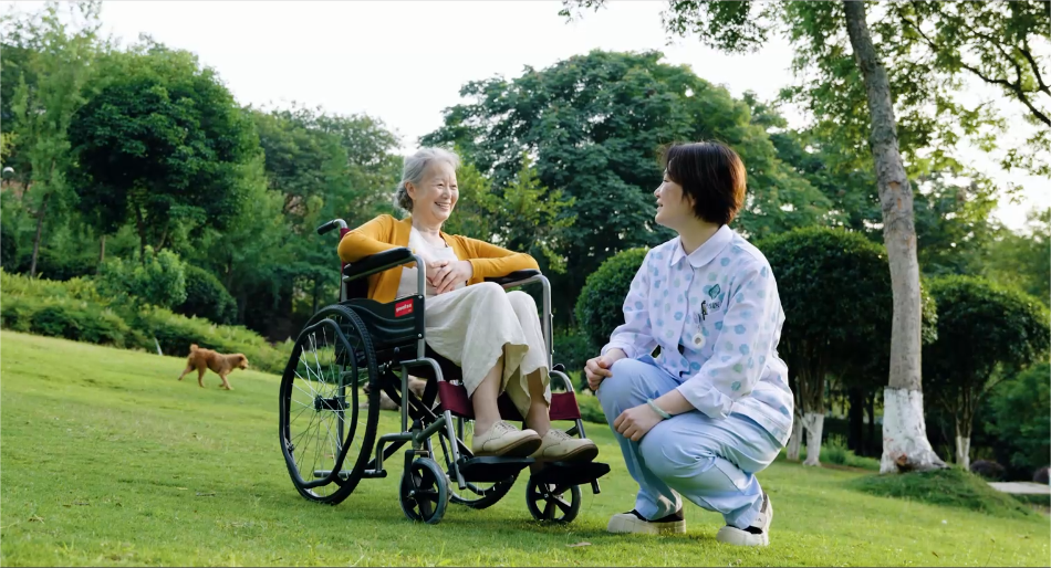 1758264719716844.png 7cc493c9b8227b17f102db4bdc234a7b.png