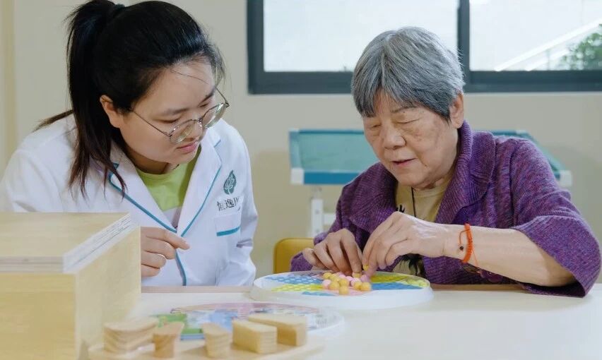 1758264726207998.jpg c19a04ce502f92e6bd1049a1f86048f6.jpg