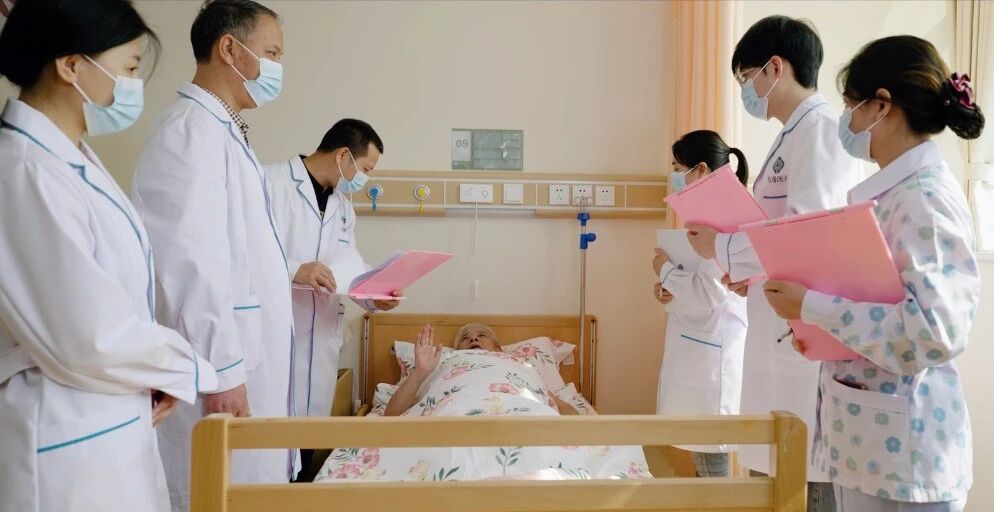 1758264732792159.jpg 77ad686c6ca0d48f439be79cb5e4e7c9.jpg