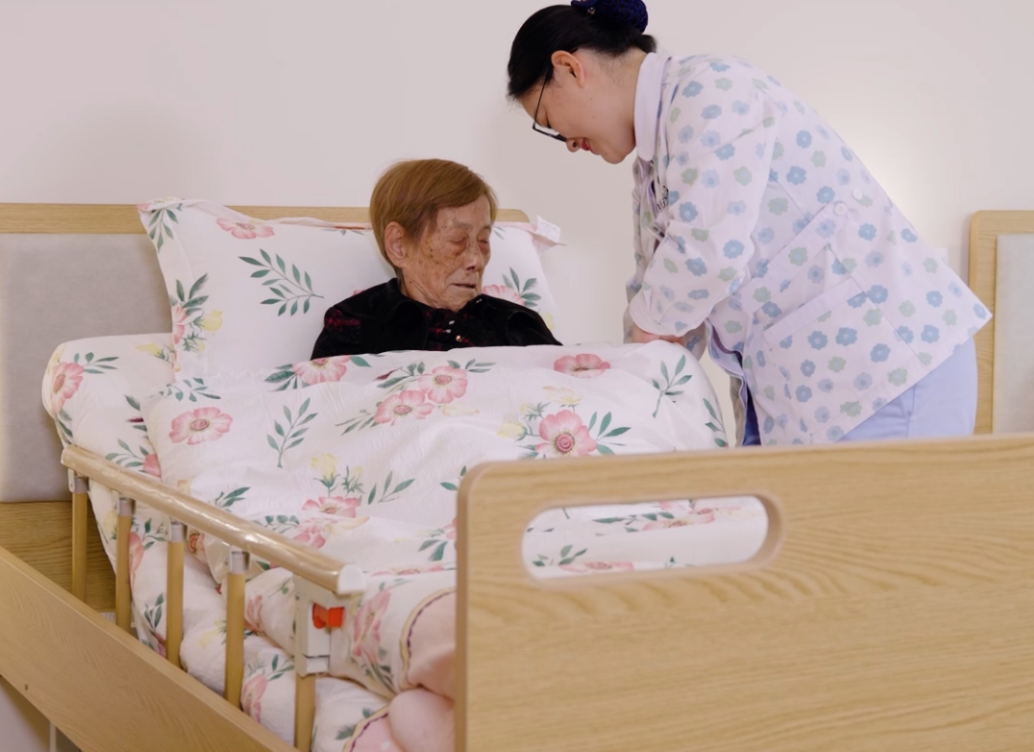 1758265169378839.png f22881a64578596884fdd46eb1200e6a.png