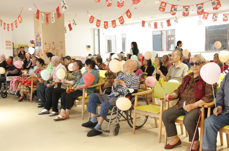 1758265228896063.png 8c6c5cf456898fba43a9f6634a711d2a.png