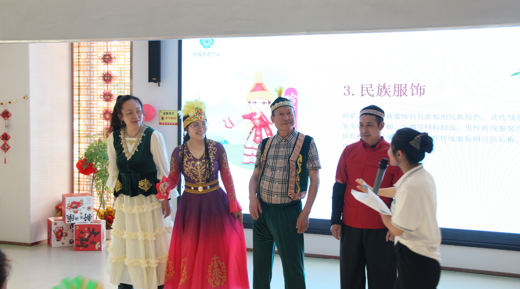 1758265258379531.png 5664ef46a65e8e4cae315e1b8cb33883.png