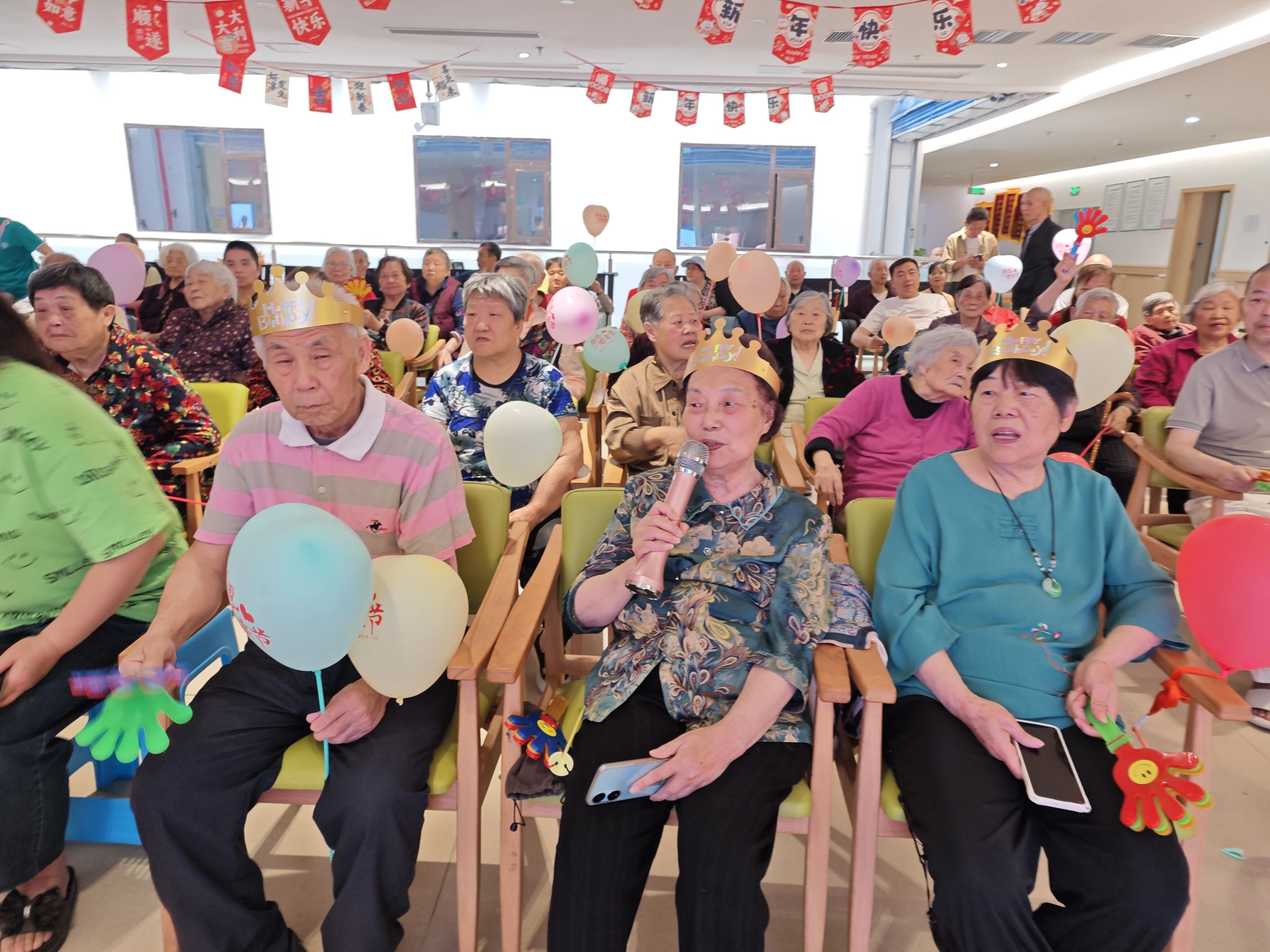 1758265264683232.jpg 4988d7ac1bf3faa6a35077bfcf4a7b5f.jpg