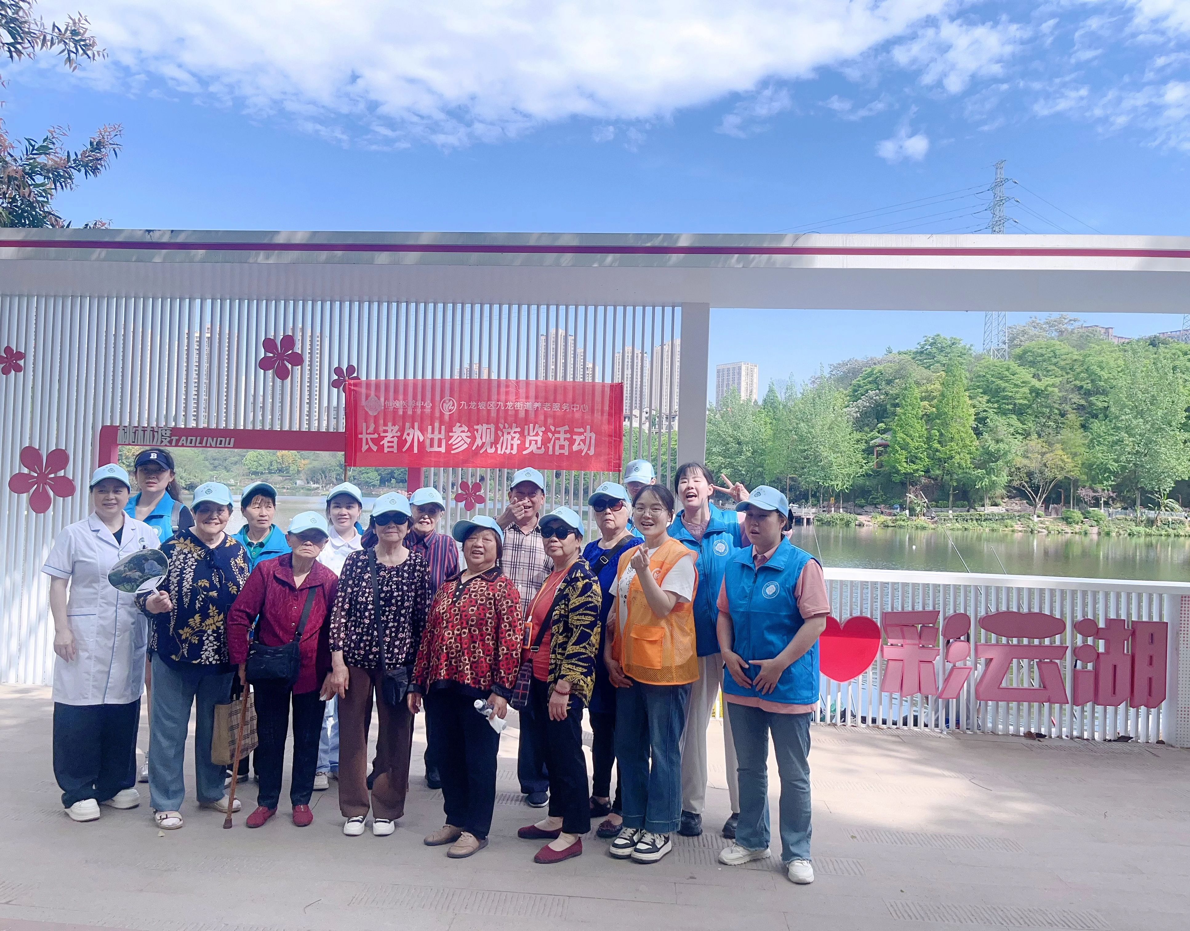 1758265313317680.jpg 206dcf05f4cea897e0ad923c95a7b5f0.jpg