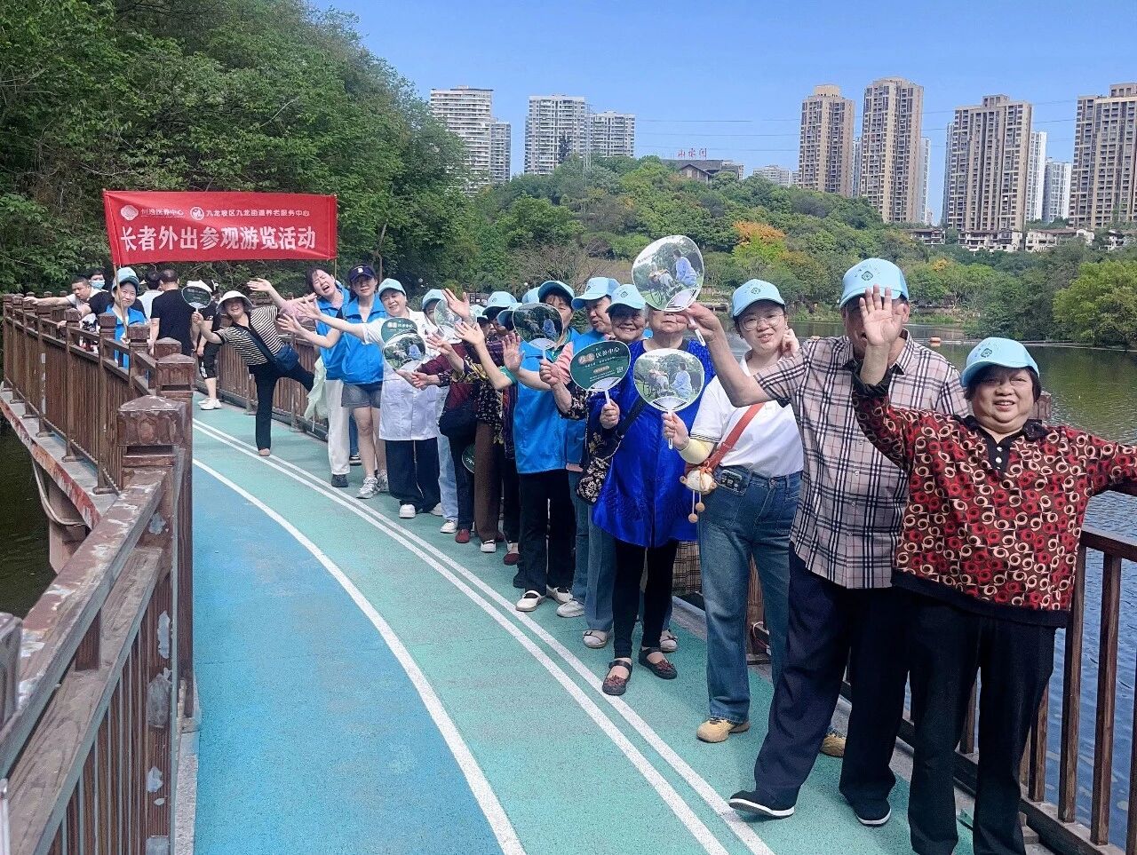 1758265367402462.jpg 39e1c1646765ce42972a9f7da25f08db.jpg