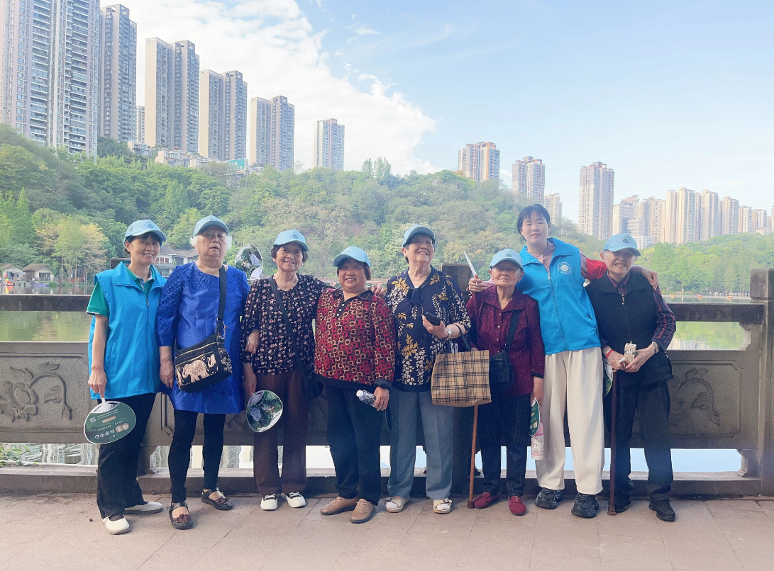 1758265387424888.png image.png