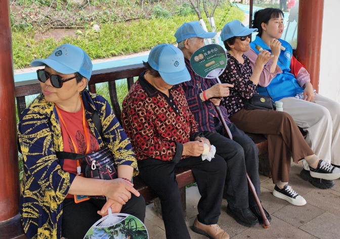 1758265394175545.png 9ca062e043b90b3f270ca42c1d8a8a56.png