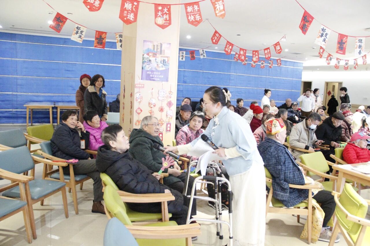 1758267644152419.jpg 068f3c2588d33887e72ad94b1184ba4f.jpg