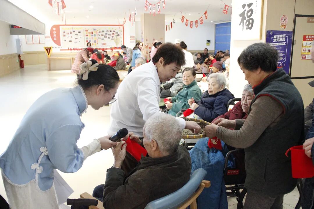 1758267649751451.jpg 5c2eb05c477908531092d37298624c45.jpg