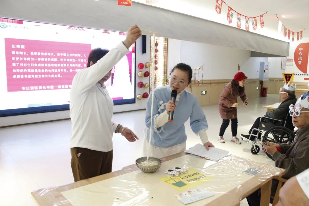 1758267661786223.jpg de9323eef1bfcc26a9e677bda8f76880.jpg