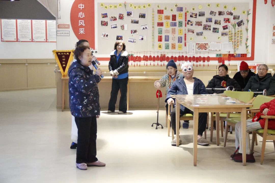 1758267666274129.jpg dd0882cf38525e4b4bf31a20a9abe8ea.jpg