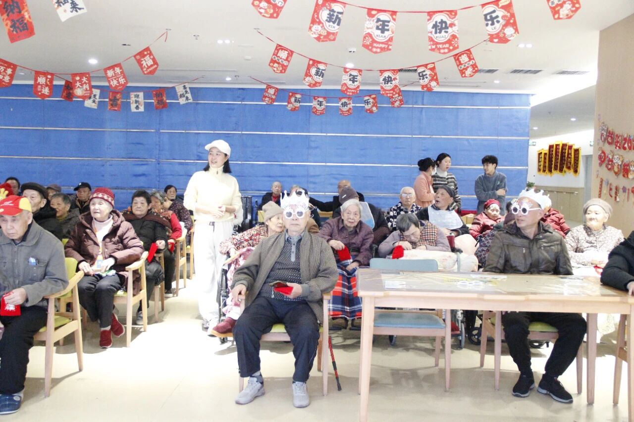 1758267678838494.jpg ec821533351162dd7c58decca8622b34.jpg