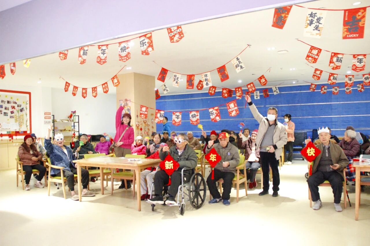 1758267690790973.jpg ccdff2f51c0a78588535e9d5916d756f.jpg