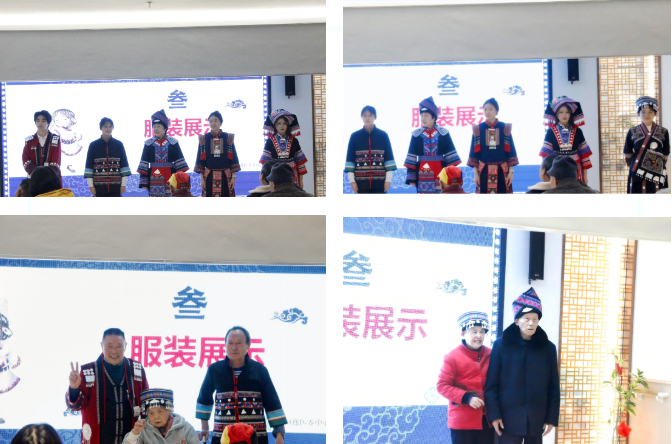 1758267849480027.png 4532e040944d4cc4cb41b8efc3fd95ef.png