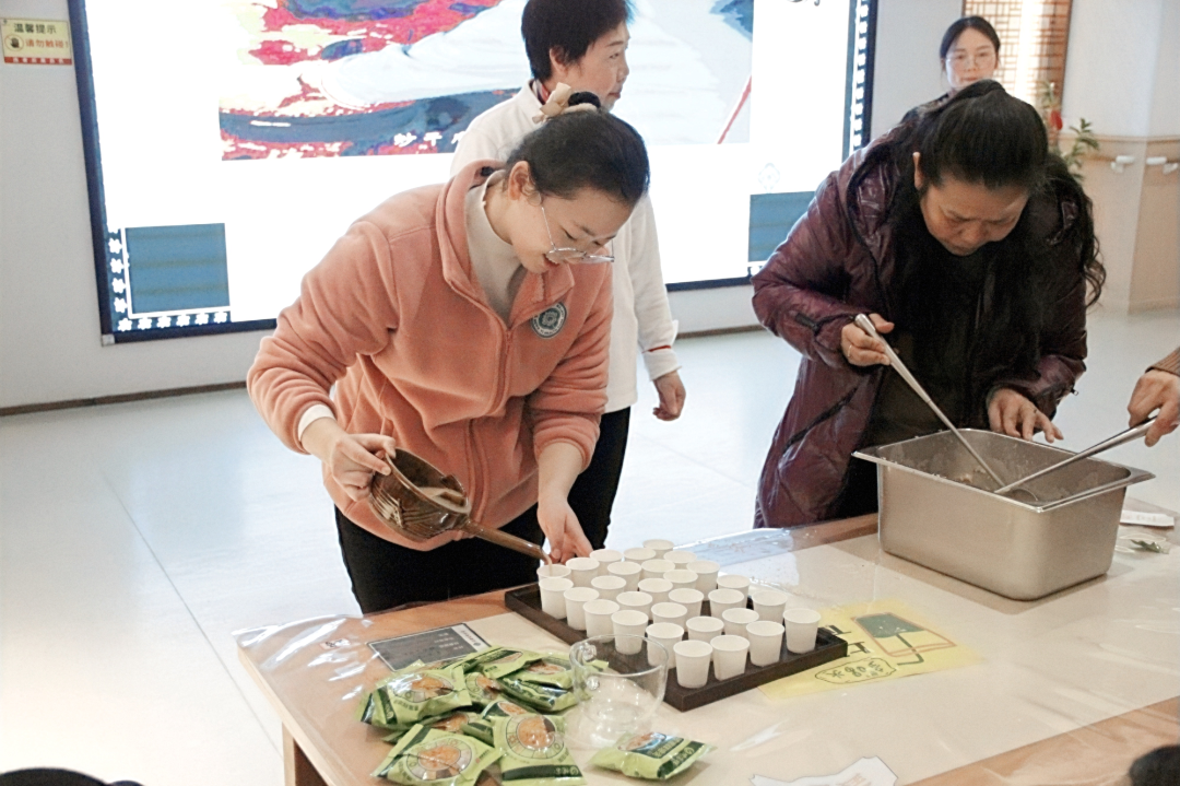 1758267856495270.png e4a4ef62a8e0fe92360da019ea2894ec.png