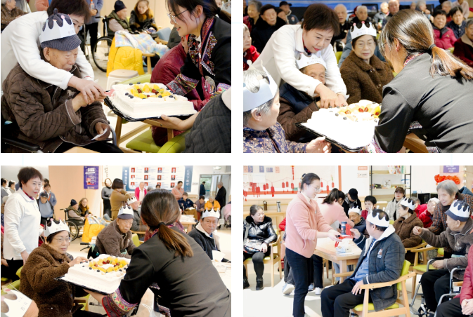 1758267863423235.png 6be036671c6f93b494c9d5d146f9b92c.png