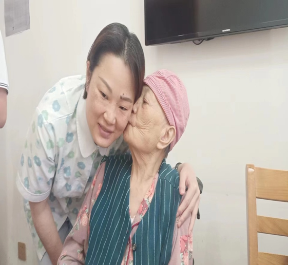 经典案例